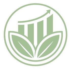 Health, Wealth & Beyond LLC 